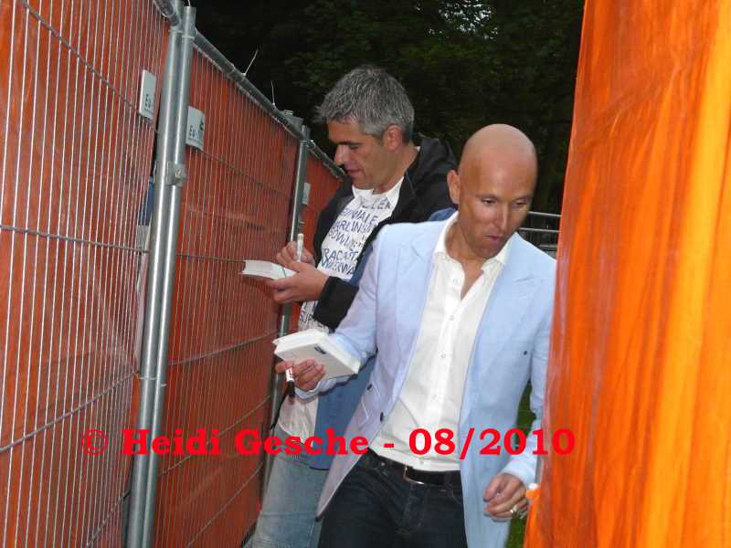 Bernd Brueggemann + Michael Begasse (6).JPG